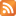 Subscribe to RSS - BC Ski Team