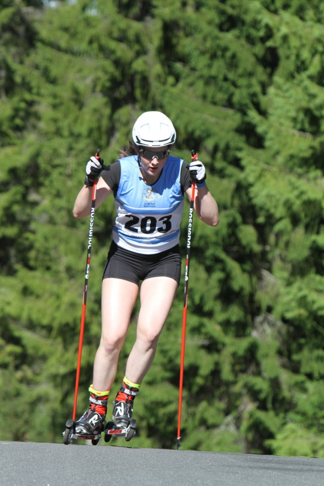Inline image 1